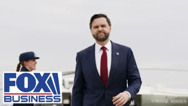 Trump’s Economic Plan Fuels Michigan Job Growth, Boosts Pay