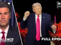 Trump’s Economy: Vegas Gamble or Real Recovery?