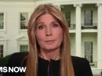 Trump’s Election Playbook: Experts Warn of Deception, Disruption