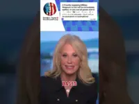 Trump’s ‘Energy Independence’ Claim Sparks Global Debate