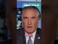 Trump’s Energy Plan Sparks $164M Alaska Lease Sale