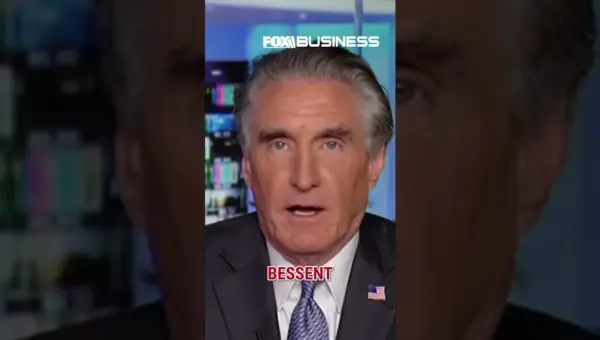 Trump’s Energy Plan Sparks $164M Alaska Lease Sale