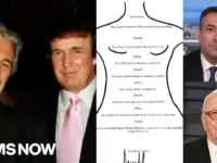 Trump’s Epstein Lawsuit Tossed; Dems Win Big on Ticketmaster Case