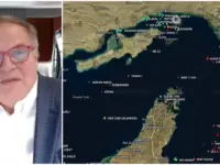 Trump’s Firm Stance Could Force Iran’s Hand