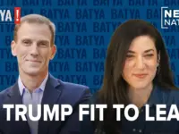 Trump’s Fitness: A Divided Nation Seeks Answers