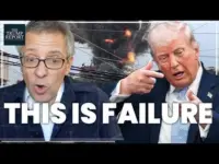 Trump’s Foreign Policy Blunders: A Troubled Legacy