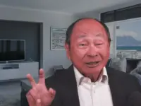 Trump’s Foreign Policy Lacks Clear Doctrine, Analysts Say