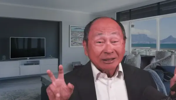 Trump’s Foreign Policy Lacks Clear Doctrine, Analysts Say