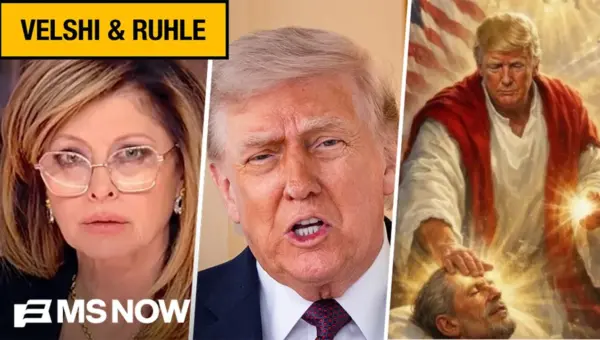 Trump’s Gas Price Claims Face Scrutiny Amid Shifting Statements