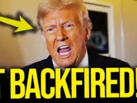 Trump’s Global Chaos: Might Makes Right?