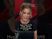 Trump’s Gnat-Like Focus Fuels Risky Diplomacy