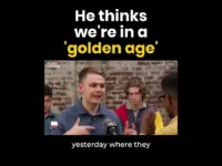 Trump’s ‘Golden Age’ Claims Face Economic Reality Check