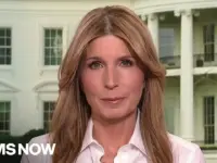 Trump’s ‘Grand Conspiracy’ Probe Faces Setbacks Amid Skepticism