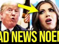 Trump’s Grip Loosens: GOP Faces Uncertain Future