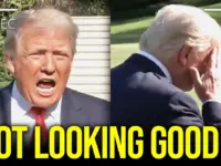 Trump’s Health Mystery: Why Is His Physical Vanishing?