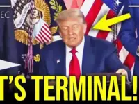 Trump’s Health Questioned: Experts Raise Alarm