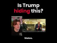 Trump’s Health: Where’s The Physical Report?