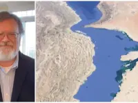 Trump’s Hormuz Gambit: Iran’s Oil Lifeline Severed