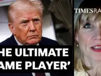 Trump’s “Hyper-Masculinity” Hinders Iran Compromise