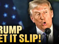 Trump’s Iran Arms Blunder Echoes Past US Fiascoes