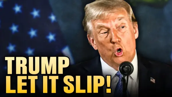 Trump’s Iran Arms Blunder Echoes Past US Fiascoes