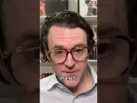 Trump’s Iran Blockade: A Risky Gamble With Uncertain Returns?