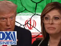 Trump’s Iran Blockade Sparks Market Rally, Offers Economic Hope