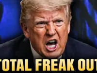 Trump’s Iran Brinkmanship: A Dangerous Game of Words