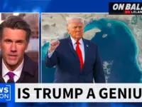 Trump’s Iran Cease-Fire Extension: Genius Move or Political Paralysis?