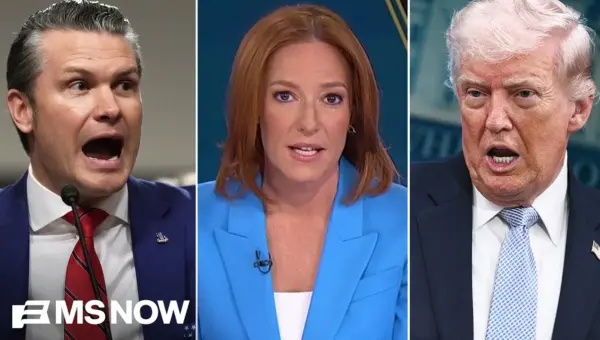 Trump’s Iran Ceasefire Deal Crumbles Within Hours