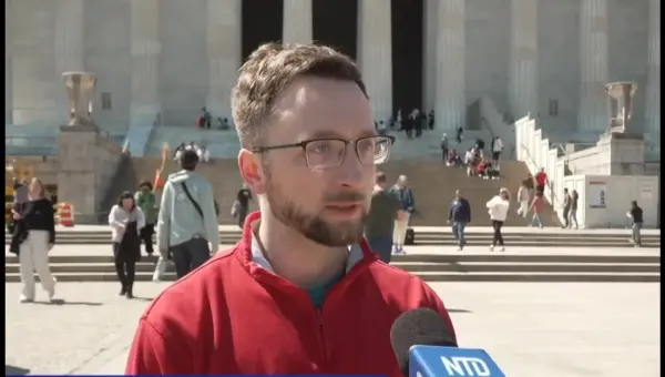 Trump’s Iran Ceasefire: Peace Through Strength or Just Luck?