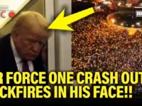 Trump’s Iran Claims Crumble Under Scrutiny