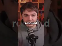 Trump’s Iran Claims Crumbled as Jets Fall from Sky