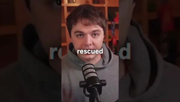 Trump’s Iran Claims Crumbled as Jets Fall from Sky