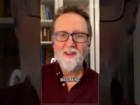 Trump’s Iran Claims: Truth or Deception?