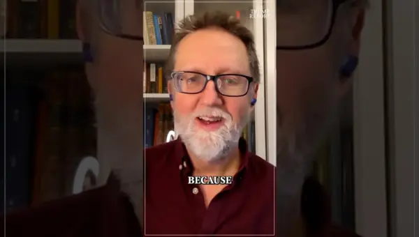 Trump’s Iran Claims: Truth or Deception?