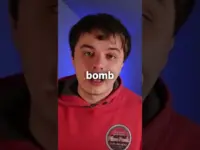 Trump’s Iran Deadline: A Risky Game of Threats