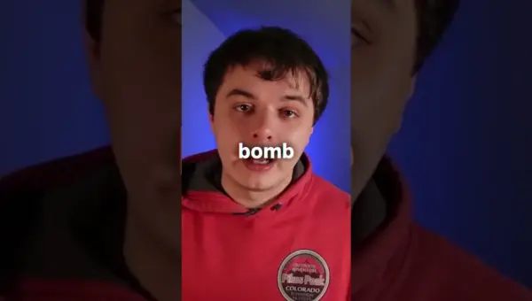 Trump’s Iran Deadline: A Risky Game of Threats