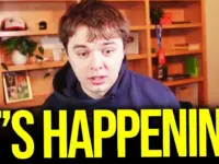 Trump’s Iran Deadline Backfires, Exposing Global Humiliation