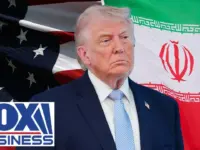 Trump’s Iran Deadline Looms: Is the US President Bluffing?