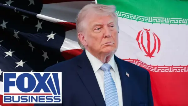 Trump’s Iran Deadline Looms: Is the US President Bluffing?