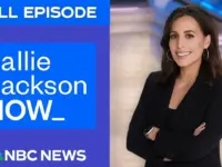 Trump’s Iran Deadline Looms: Pentagon Eyes ‘Dual-Use’ Targets