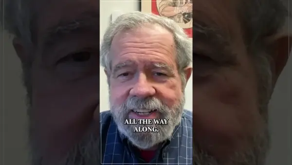 Trump’s Iran Deal: A Surrender in Disguise?