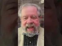 Trump’s Iran Deal: A War Risk for Obama’s Outcome?