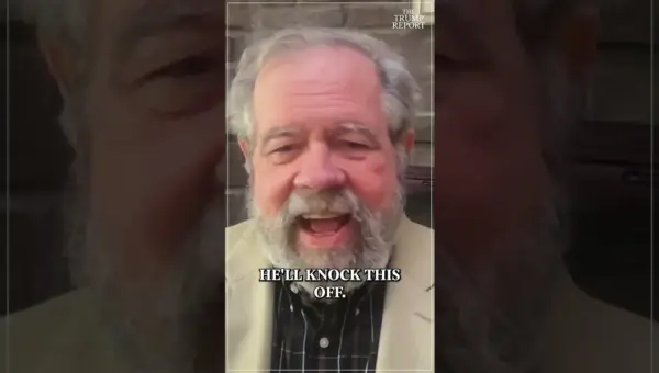 Trump’s Iran Deal: A War Risk for Obama’s Outcome?