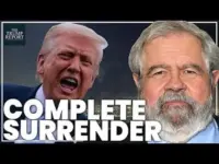 Trump’s Iran Deal Bluster Exposes Weakness, Global Mistrust