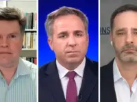 Trump’s Iran Deal: Bold Tactics Yield Fragile Peace