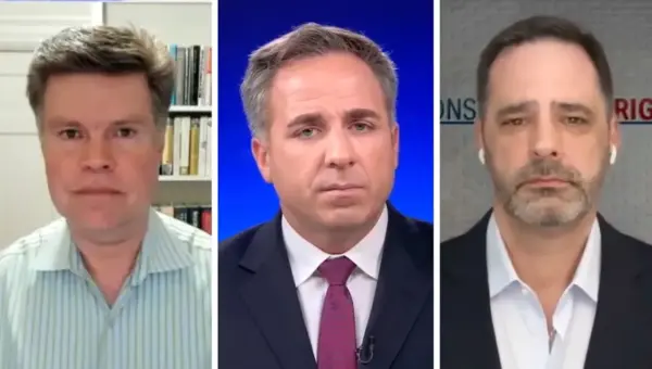 Trump’s Iran Deal: Bold Tactics Yield Fragile Peace