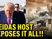 Trump’s Iran Deal Fallout: A Hostage to His Own Words?