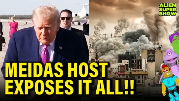 Trump’s Iran Deal Fallout: A Hostage to His Own Words?